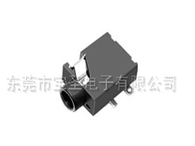 撥動開關(guān)的原理以及主要的用途？