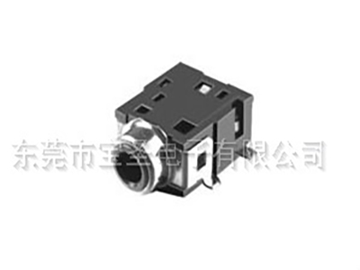DC插座說明和應(yīng)用有哪些？