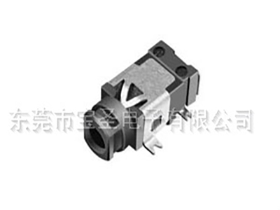 撥動(dòng)開關(guān)有什么接通原理分析？