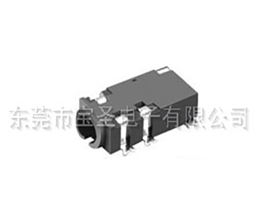 USB連接器的介紹！