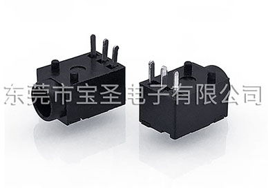 什么是輕觸開關(guān)？