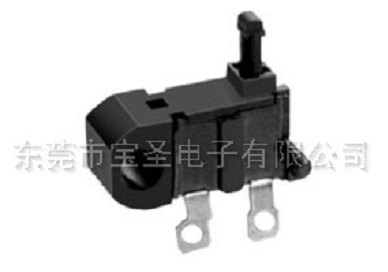 輕觸開關(guān)在使用的時候有哪些注意事項？